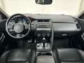 Jaguar E-Pace D150 AWD S AUT*LEDER*CAMER*DAB*CAREPLAY*CC*LIKENEW Blanc - thumbnail 9