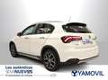 Fiat Tipo 1.0 GSE Cross Blanco - thumbnail 5