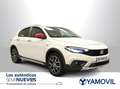 Fiat Tipo 1.0 GSE Cross Blanco - thumbnail 2