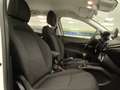 Fiat Tipo 1.0 GSE Cross Blanco - thumbnail 22