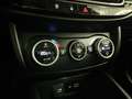 Fiat Tipo 1.0 GSE Cross Blanco - thumbnail 17