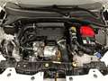 Fiat Tipo 1.0 GSE Cross Blanco - thumbnail 23