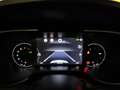 Fiat Tipo 1.0 GSE Cross Blanco - thumbnail 14