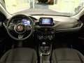 Fiat Tipo 1.0 GSE Cross Blanco - thumbnail 11