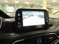 Fiat Tipo 1.0 GSE Cross Blanco - thumbnail 16