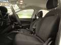 Fiat Tipo 1.0 GSE Cross Blanco - thumbnail 8
