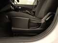 Fiat Tipo 1.0 GSE Cross Blanco - thumbnail 9