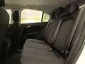 Fiat Tipo 1.0 GSE Cross Blanco - thumbnail 20