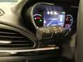 Fiat Tipo 1.0 GSE Cross Blanco - thumbnail 12