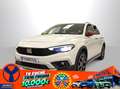 Fiat Tipo 1.0 GSE Cross Blanco - thumbnail 1