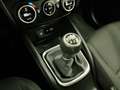 Fiat Tipo 1.0 GSE Cross Blanco - thumbnail 18