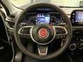Fiat Tipo 1.0 GSE Cross Blanco - thumbnail 13