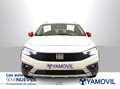 Fiat Tipo 1.0 GSE Cross Blanco - thumbnail 3
