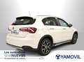 Fiat Tipo 1.0 GSE Cross Blanco - thumbnail 6