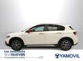 Fiat Tipo 1.0 GSE Cross Blanco - thumbnail 4
