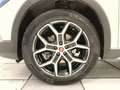 Fiat Tipo 1.0 GSE Cross Blanco - thumbnail 7