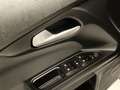 Fiat Tipo 1.0 GSE Cross Blanco - thumbnail 10