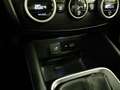 Fiat Tipo 1.0 GSE Cross Blanco - thumbnail 19