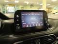Fiat Tipo 1.0 GSE Cross Blanco - thumbnail 15