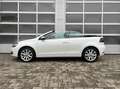 Volkswagen Golf VI Cabrio 2.0 TDI LIFE 2.HD SHZ NAV PDC 17" Weiß - thumbnail 30