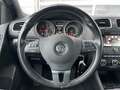 Volkswagen Golf VI Cabrio 2.0 TDI LIFE 2.HD SHZ NAV PDC 17" Weiß - thumbnail 26
