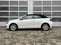 Volkswagen Golf VI Cabrio 2.0 TDI LIFE 2.HD SHZ NAV PDC 17" Weiß - thumbnail 31