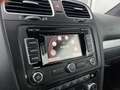 Volkswagen Golf VI Cabrio 2.0 TDI LIFE 2.HD SHZ NAV PDC 17" Weiß - thumbnail 17