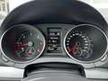 Volkswagen Golf VI Cabrio 2.0 TDI LIFE 2.HD SHZ NAV PDC 17" Weiß - thumbnail 15