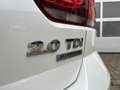 Volkswagen Golf VI Cabrio 2.0 TDI LIFE 2.HD SHZ NAV PDC 17" Weiß - thumbnail 13