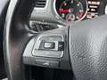 Volkswagen Golf VI Cabrio 2.0 TDI LIFE 2.HD SHZ NAV PDC 17" Weiß - thumbnail 24