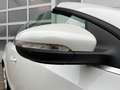 Volkswagen Golf VI Cabrio 2.0 TDI LIFE 2.HD SHZ NAV PDC 17" Weiß - thumbnail 4