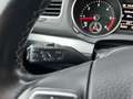 Volkswagen Golf VI Cabrio 2.0 TDI LIFE 2.HD SHZ NAV PDC 17" Weiß - thumbnail 25