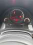 Volkswagen up! BlueMotion Technology move Wit - thumbnail 14