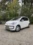 Volkswagen up! BlueMotion Technology move Wit - thumbnail 2
