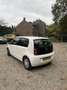 Volkswagen up! BlueMotion Technology move Wit - thumbnail 6