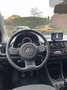 Volkswagen up! BlueMotion Technology move Wit - thumbnail 15