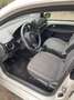 Volkswagen up! BlueMotion Technology move Wit - thumbnail 18
