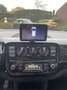 Volkswagen up! BlueMotion Technology move Wit - thumbnail 11