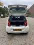 Volkswagen up! BlueMotion Technology move Wit - thumbnail 8