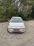 Volkswagen up! BlueMotion Technology move Wit - thumbnail 5