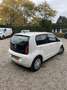 Volkswagen up! BlueMotion Technology move Wit - thumbnail 7