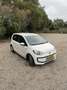 Volkswagen up! BlueMotion Technology move Wit - thumbnail 4