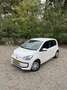 Volkswagen up! BlueMotion Technology move Wit - thumbnail 3