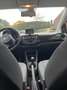 Volkswagen up! BlueMotion Technology move Wit - thumbnail 17
