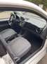 Volkswagen up! BlueMotion Technology move Wit - thumbnail 19