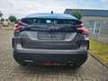 Citroen C4 Lim. Plus KAM NAV LED SHZ MIRROR VC Grau - thumbnail 5