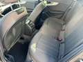 Audi A4 40 TDI quattro Grau - thumbnail 9