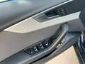Audi A4 40 TDI quattro Grau - thumbnail 12