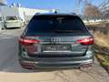 Audi A4 40 TDI quattro Grau - thumbnail 6