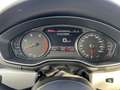 Audi A4 40 TDI quattro Grau - thumbnail 13